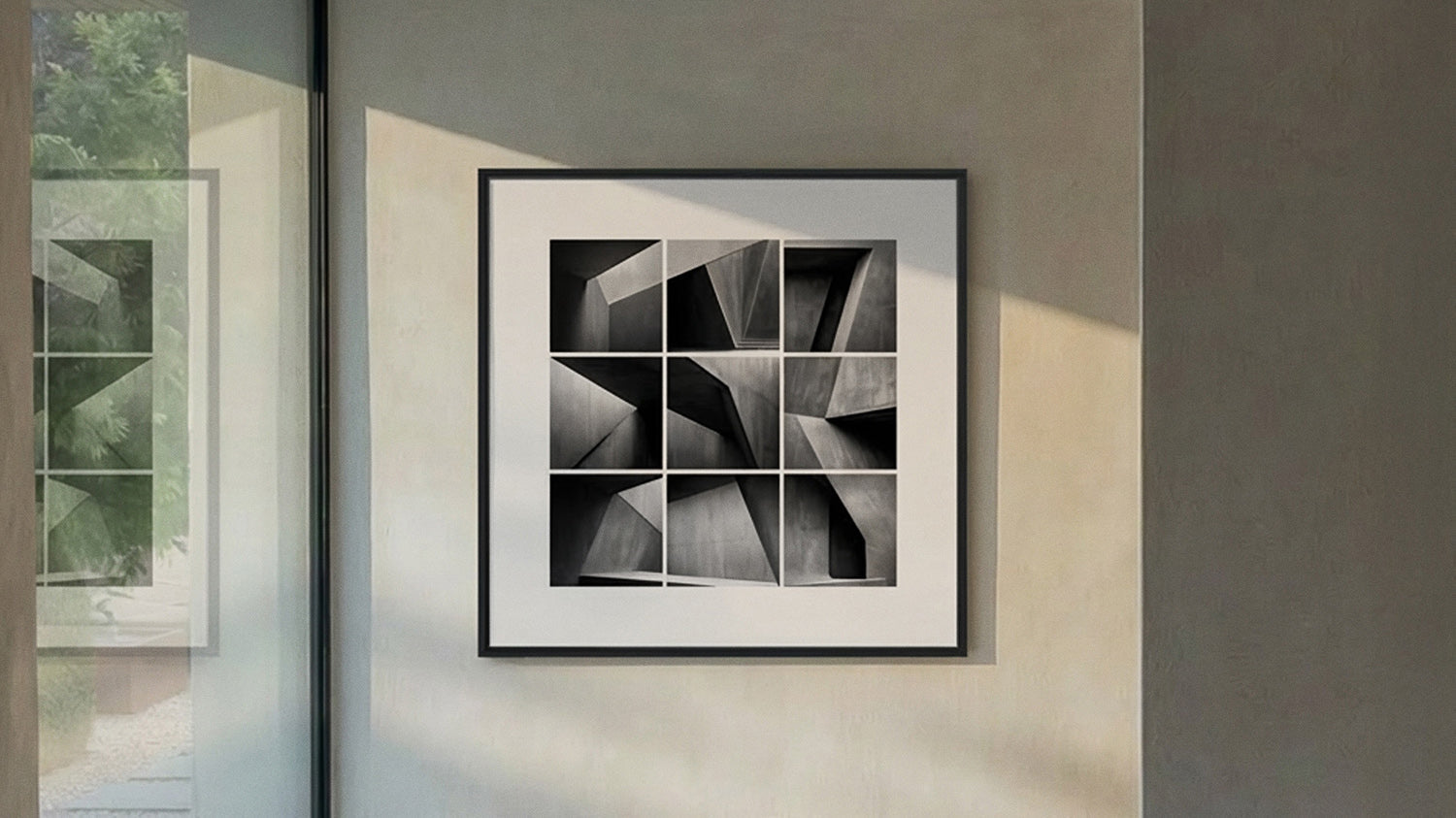 wall-art-beau-edition