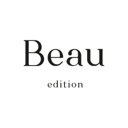 Beau edition