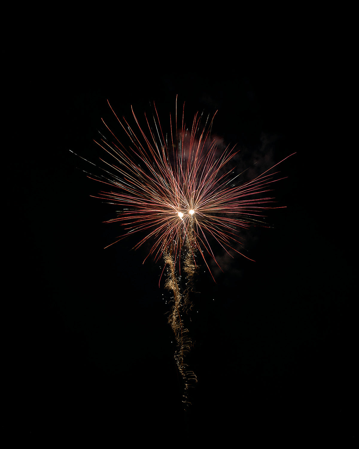 Fireworks 02