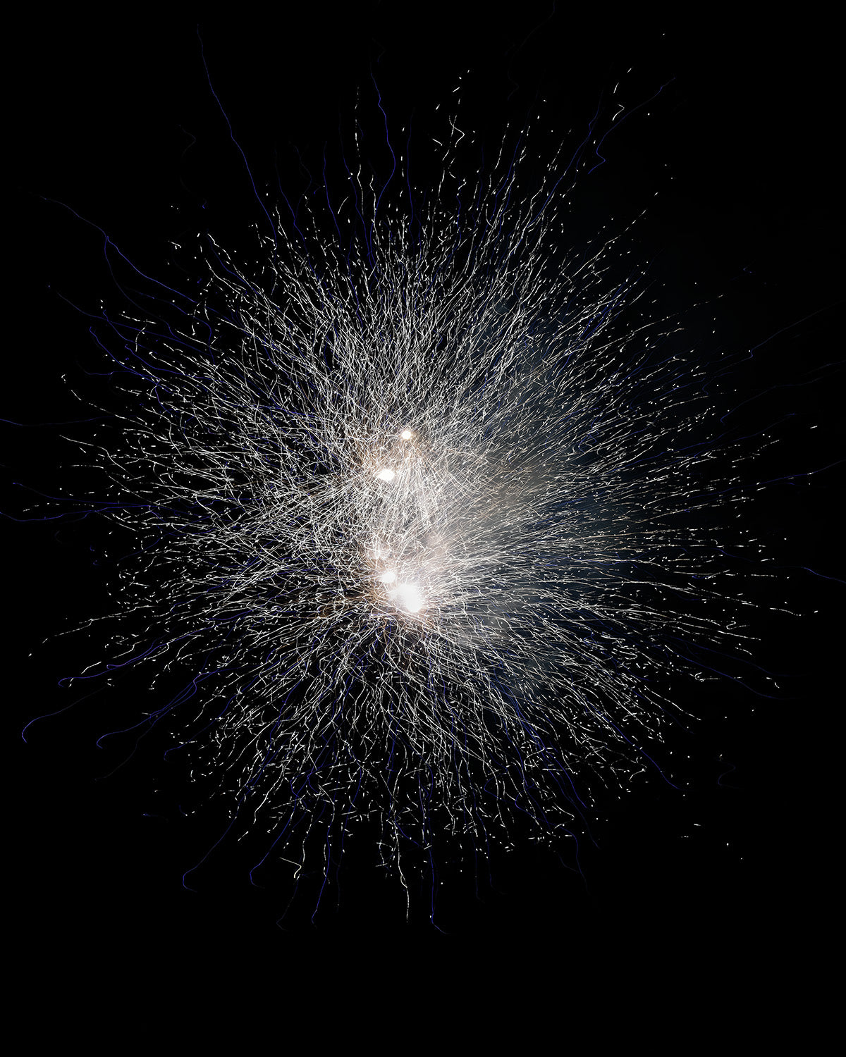 Fireworks 04