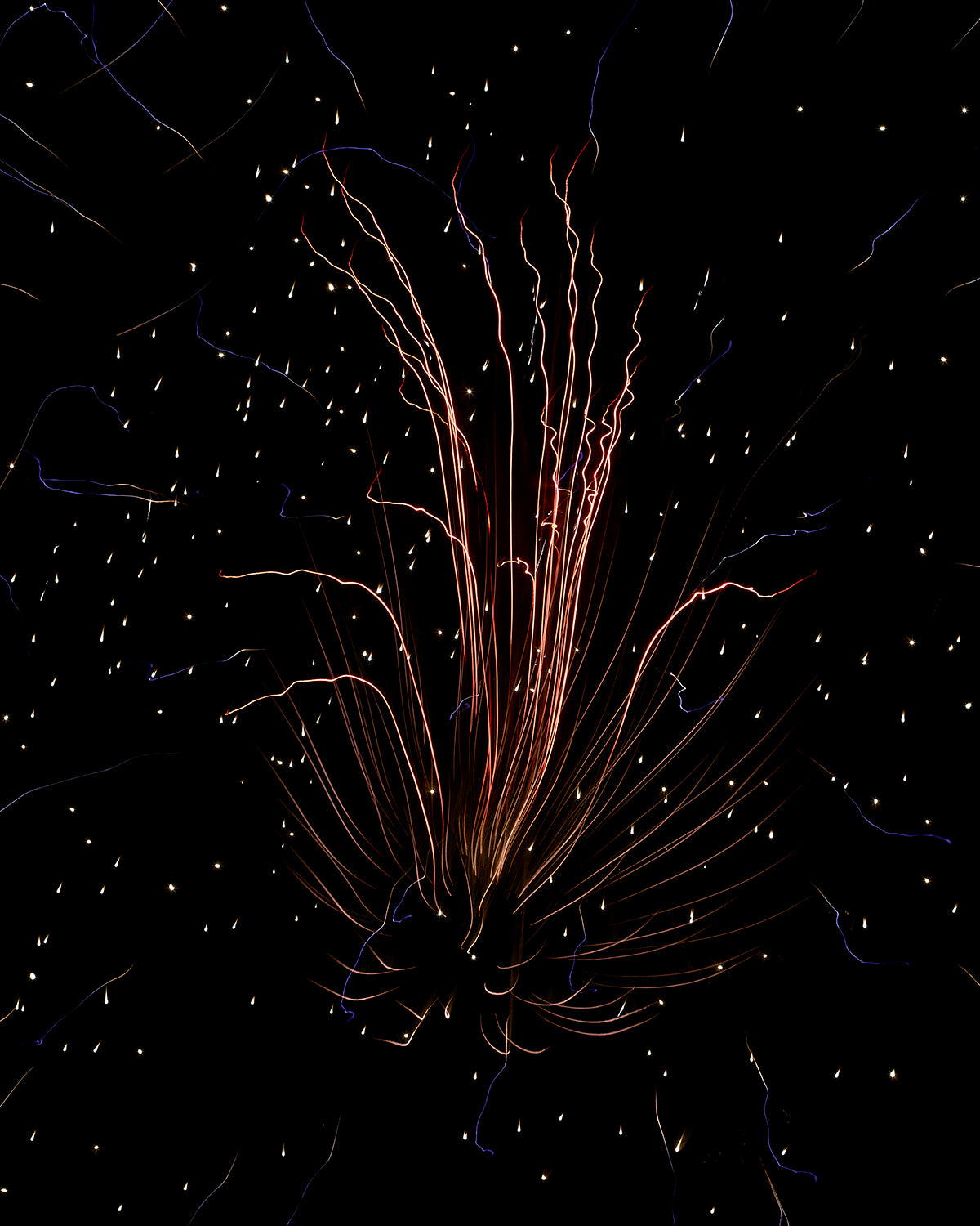 Fireworks 05