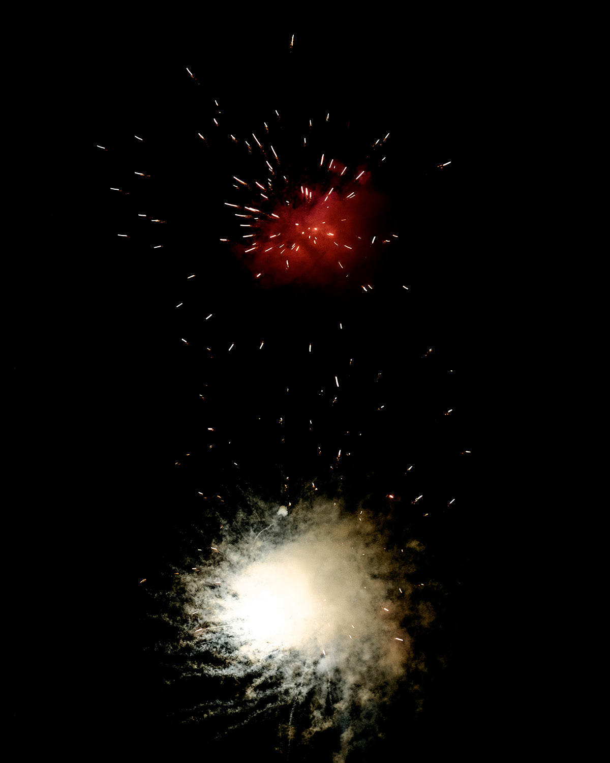 Fireworks 07