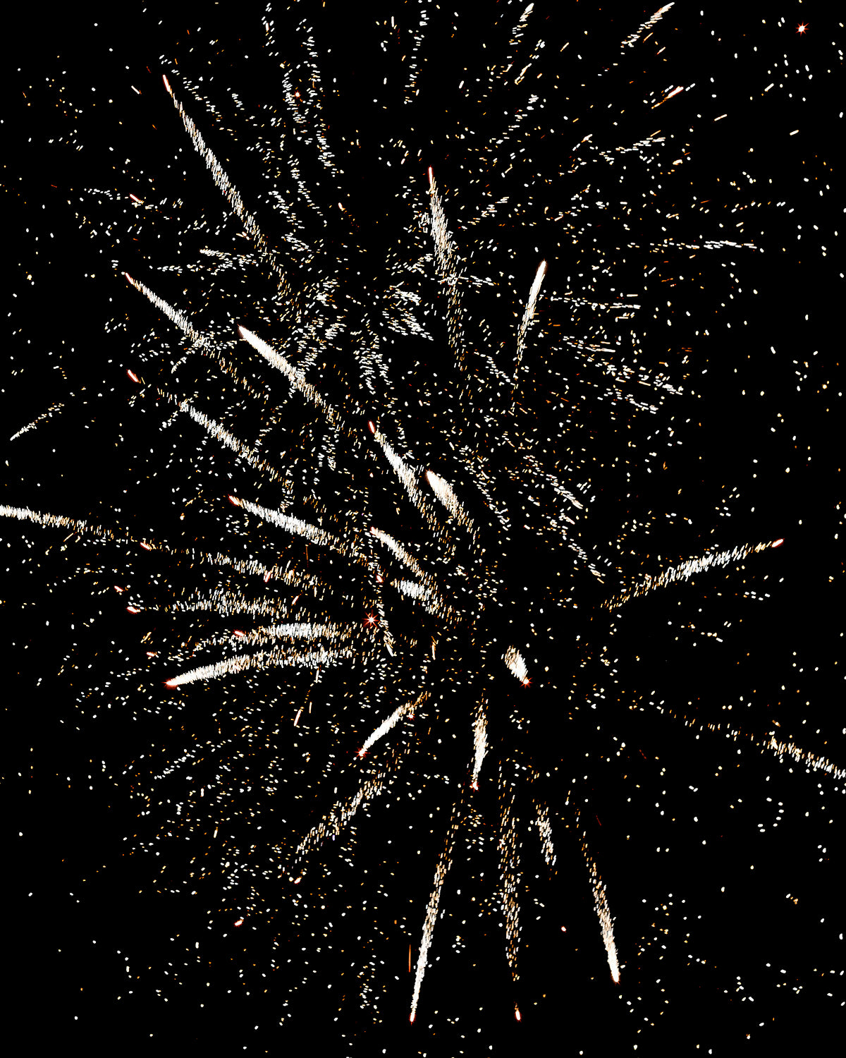 Fireworks 10