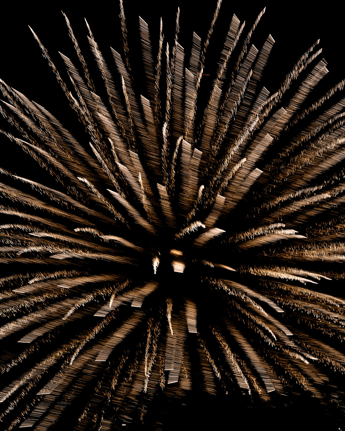 Fireworks 12