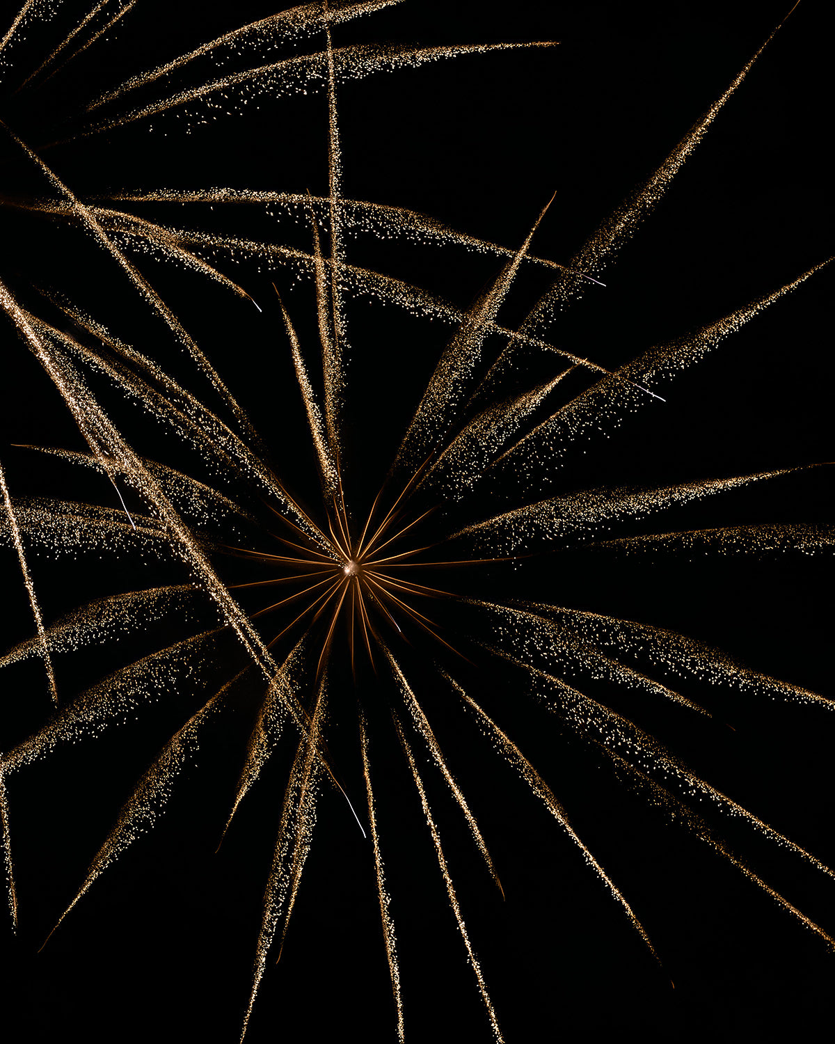 Fireworks 14