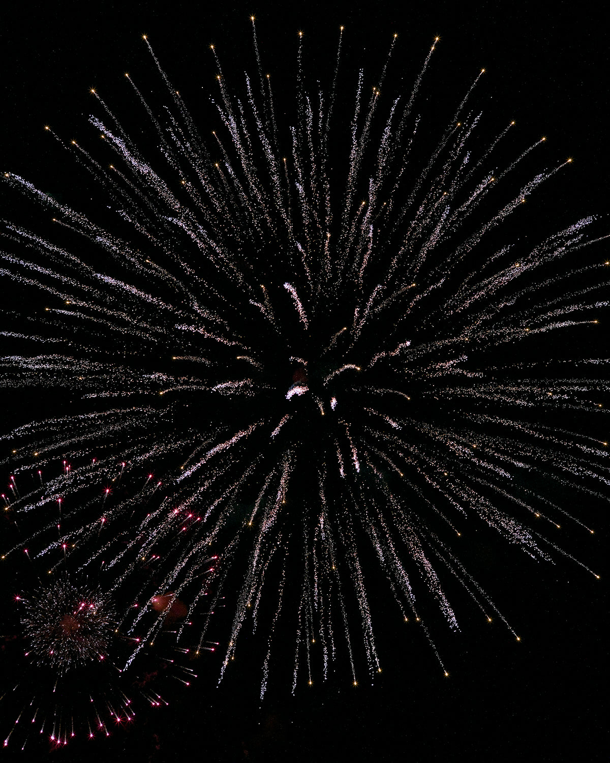 Fireworks 15