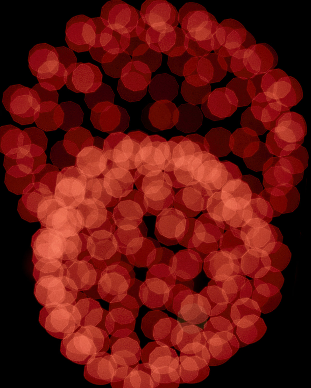 Fireworks — 19