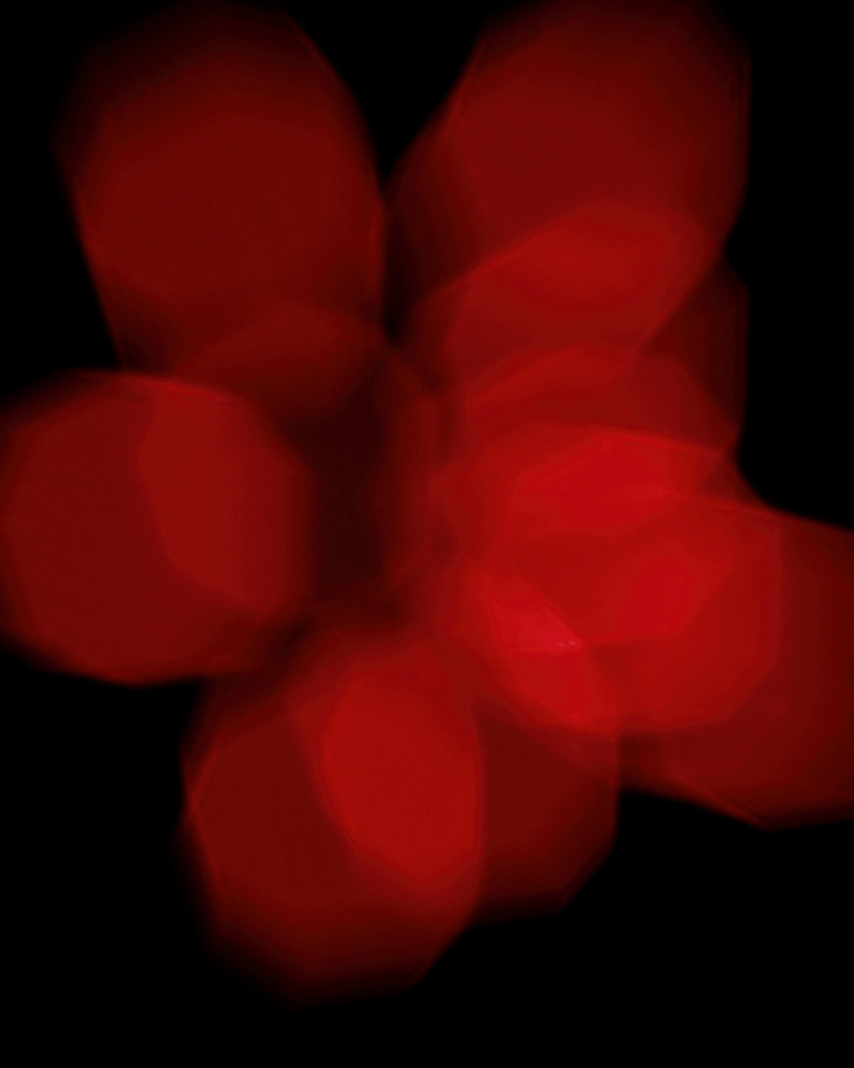 Fireworks — 20