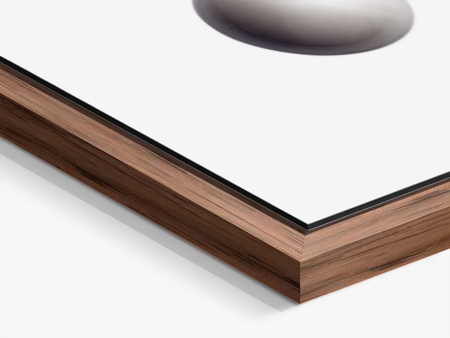 Marbles — Constellation. Limited edition of 25