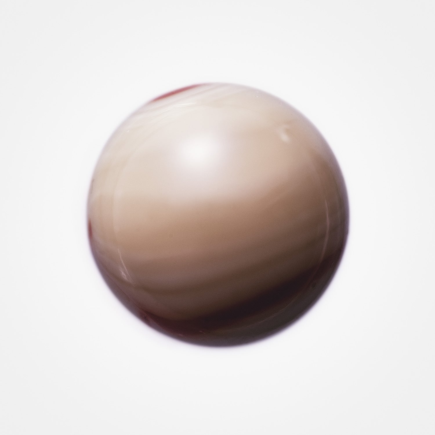 Marble 05
