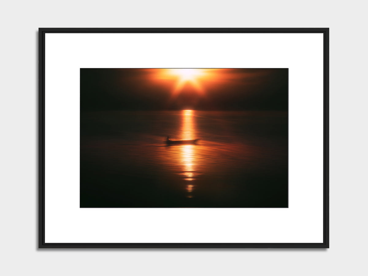 Mauritius — 12