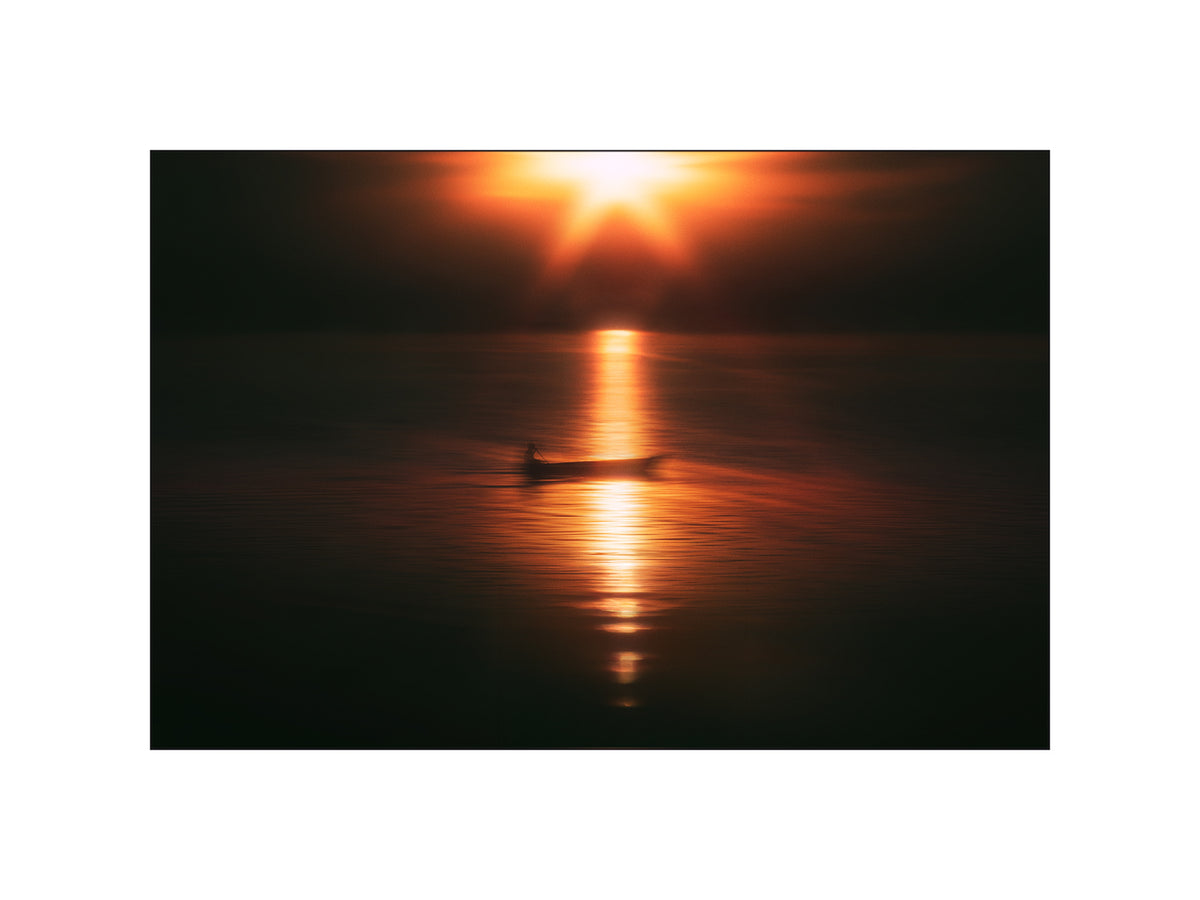 Mauritius — 12