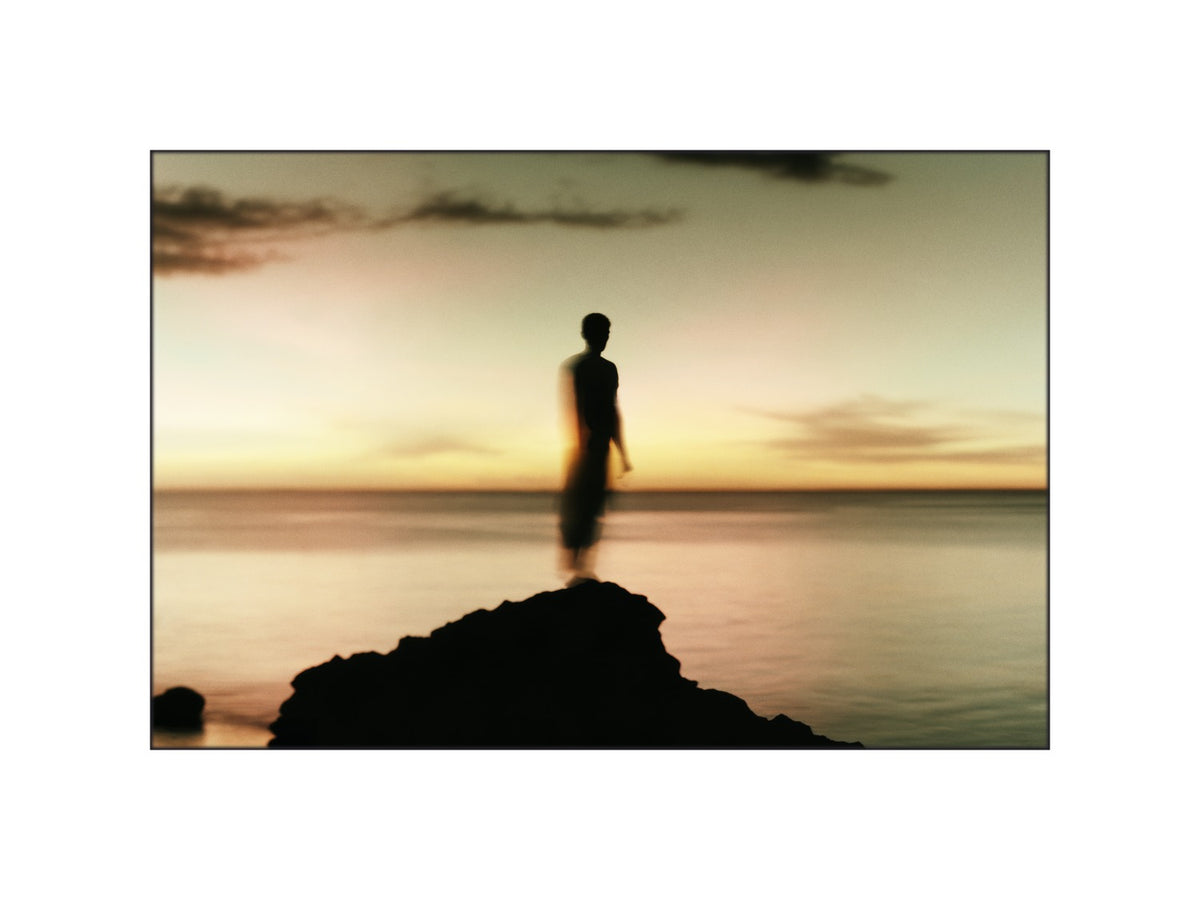 Mauritius 13 – tirage d’art Souillac | Beau Edition
