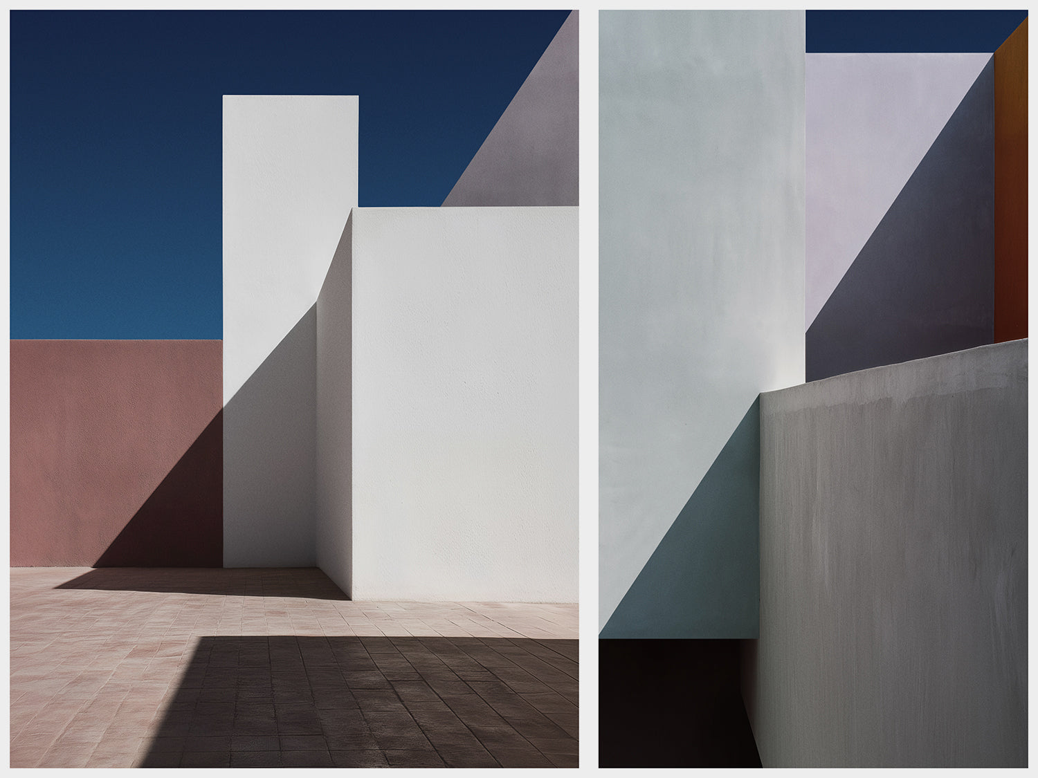 Main image Monoliths 06