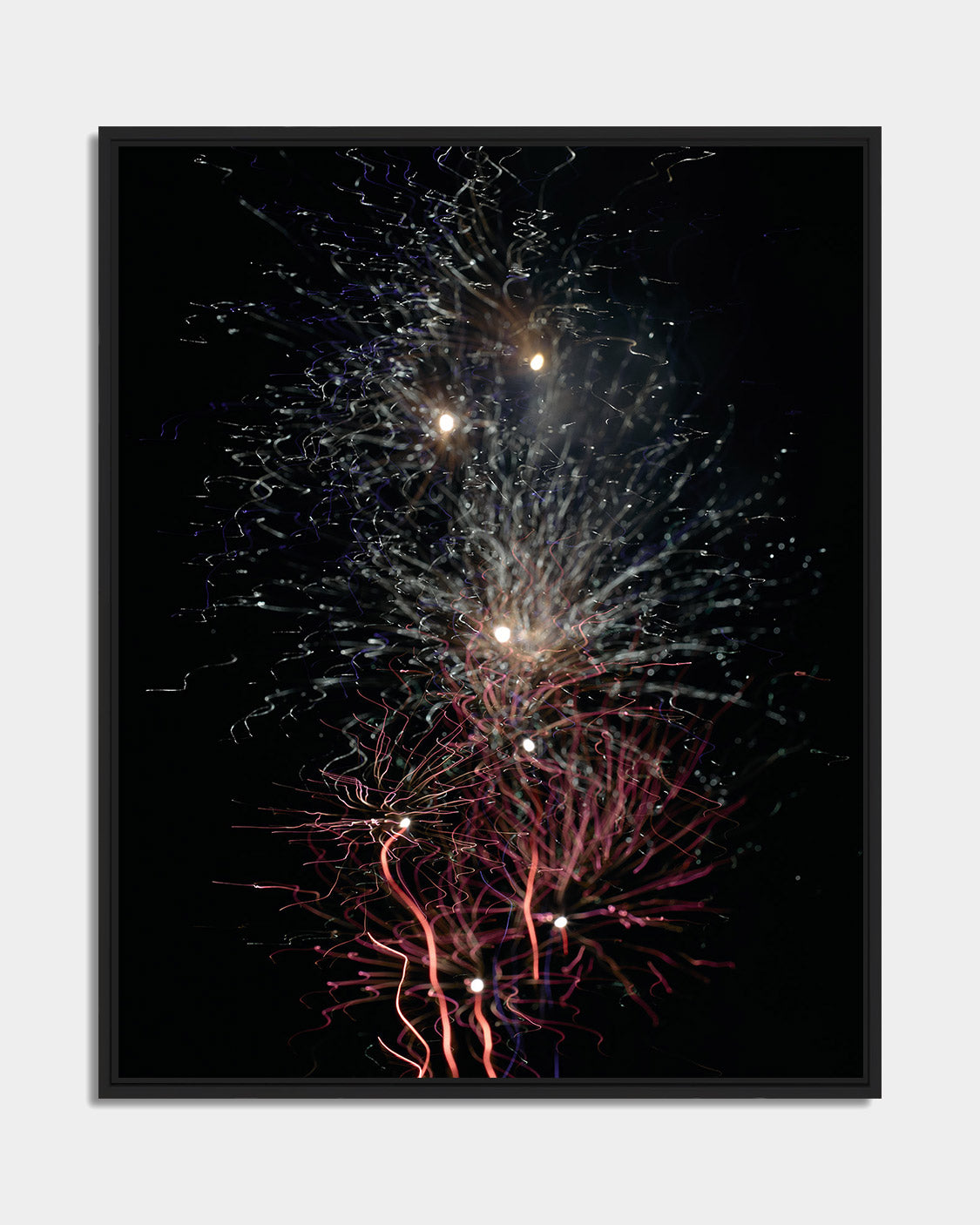 Fireworks 01