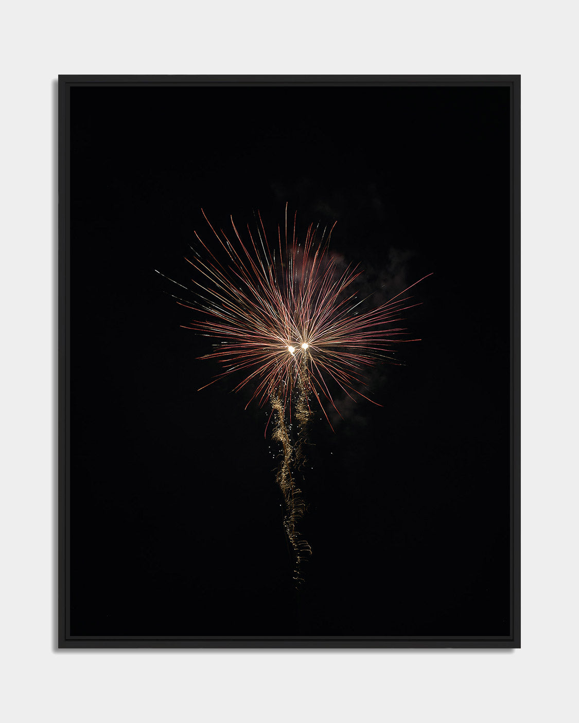 Fireworks 02