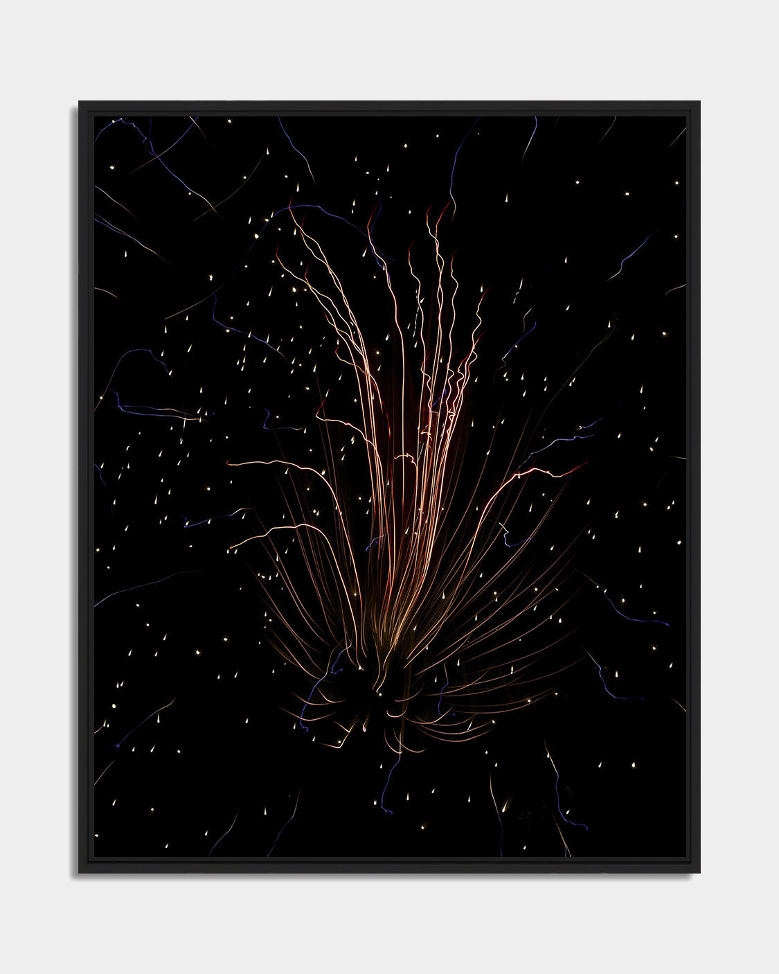 Fireworks 05