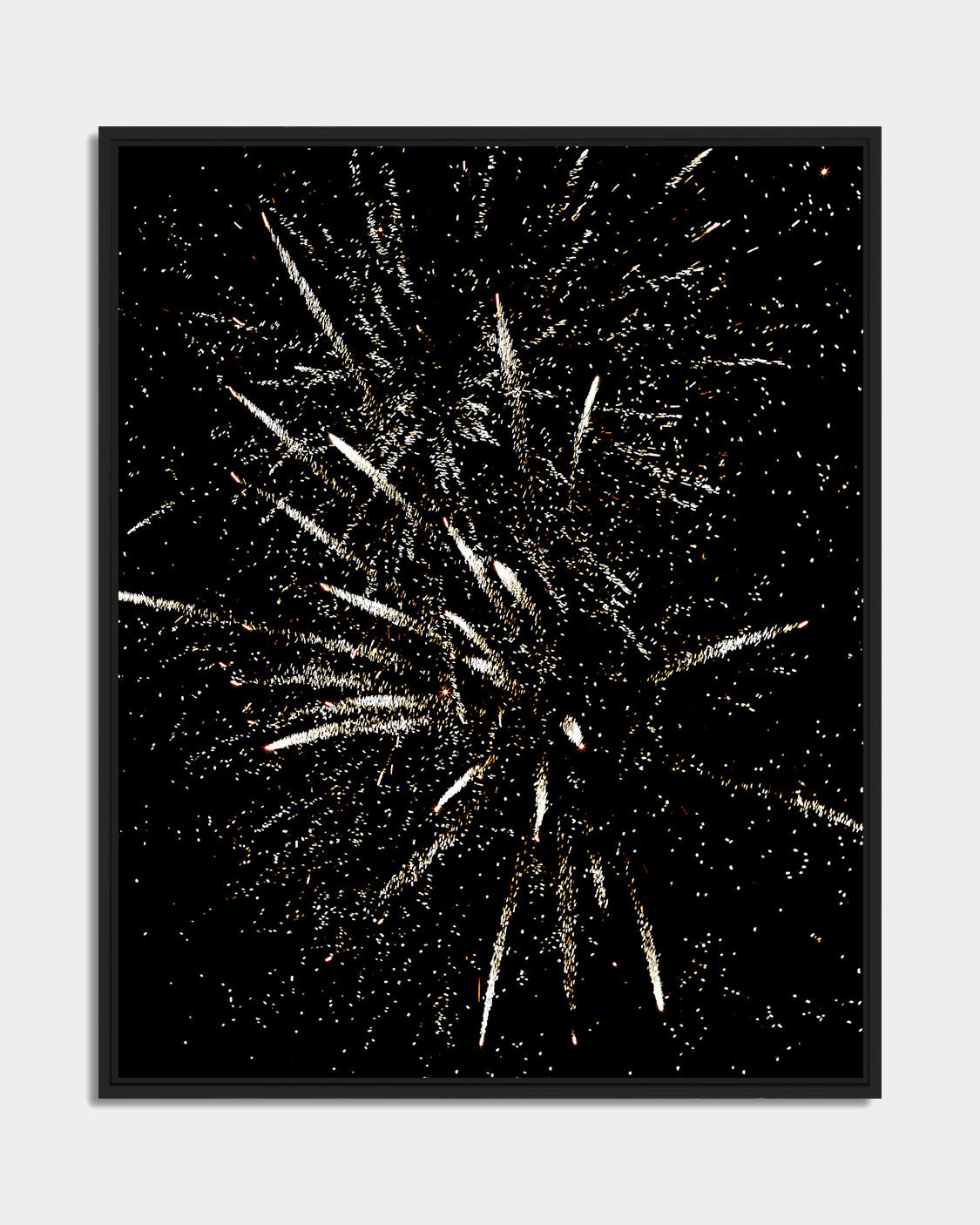 Fireworks 10