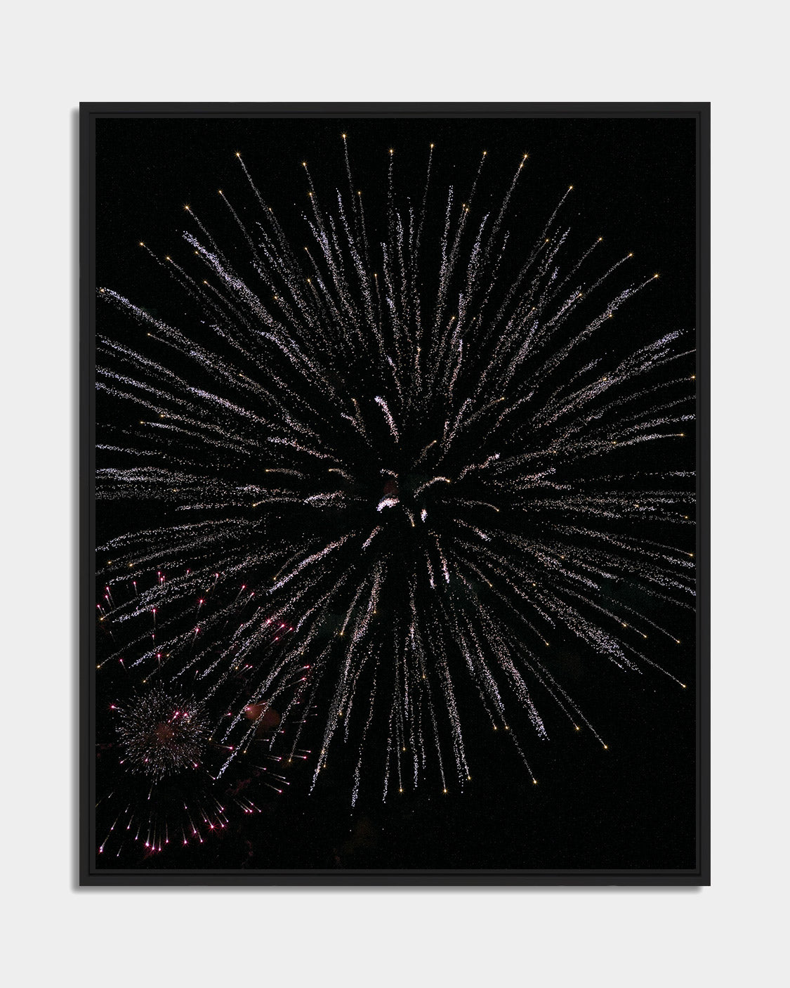 Fireworks 15