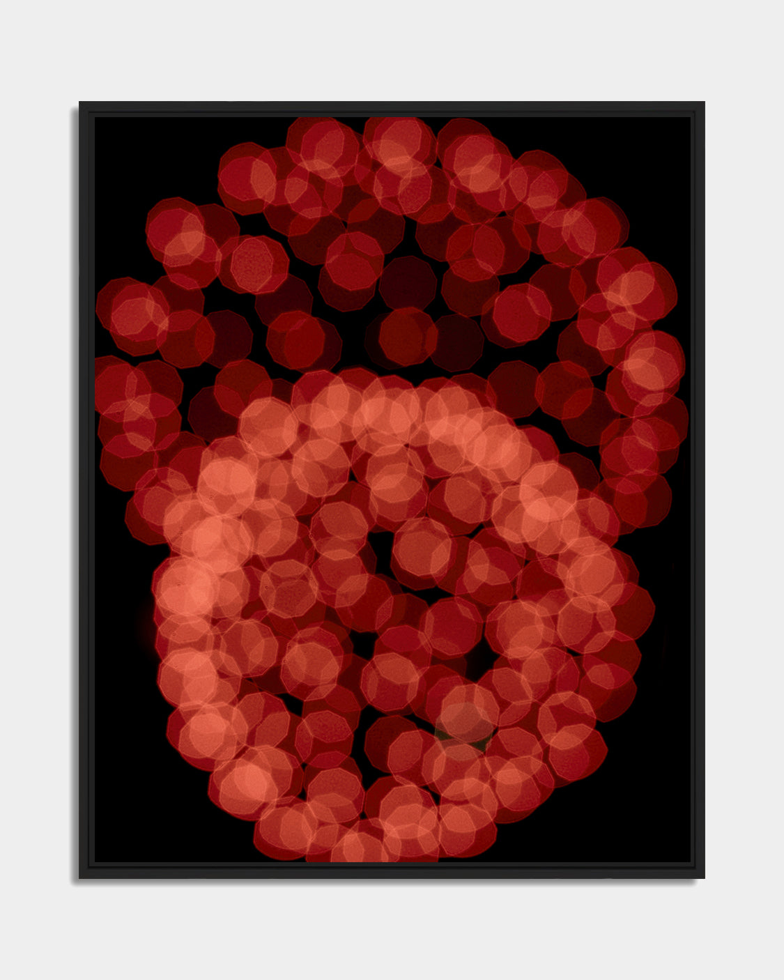 Fireworks — 19