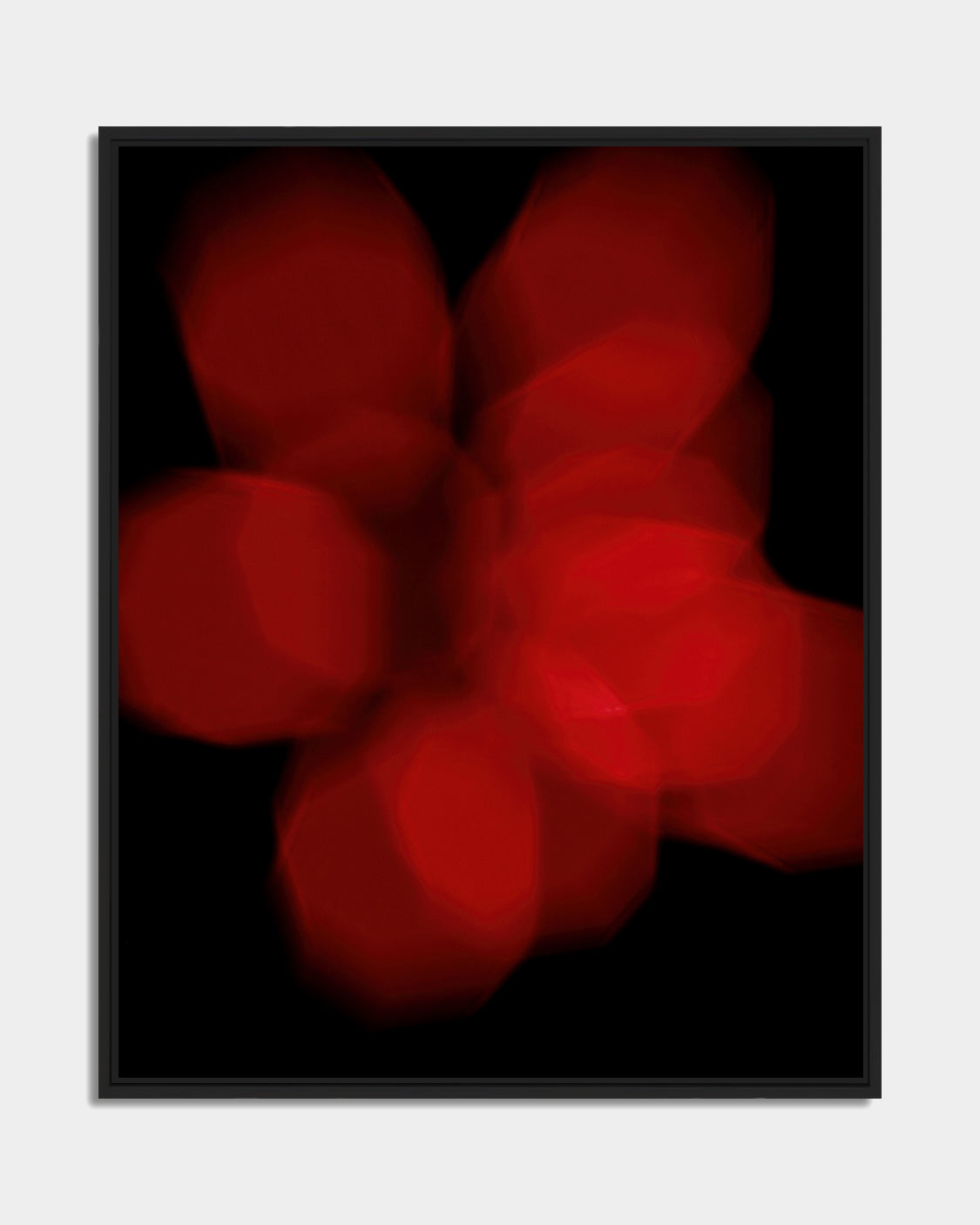 Fireworks — 20
