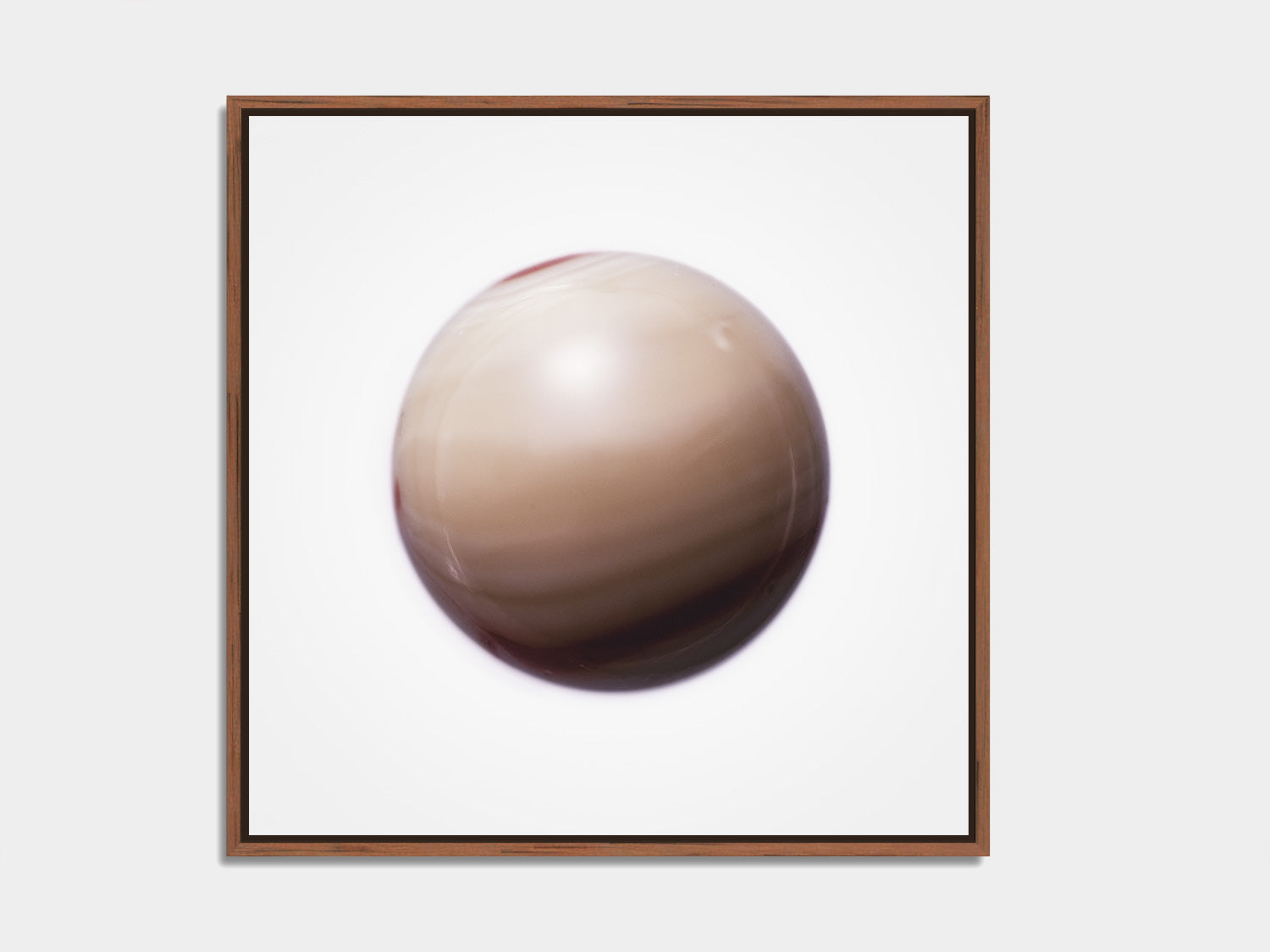 Marble 05