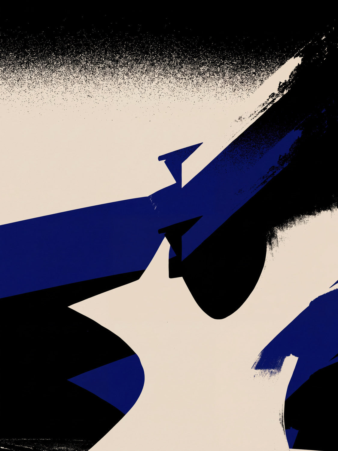 Ink & Concrete — 09