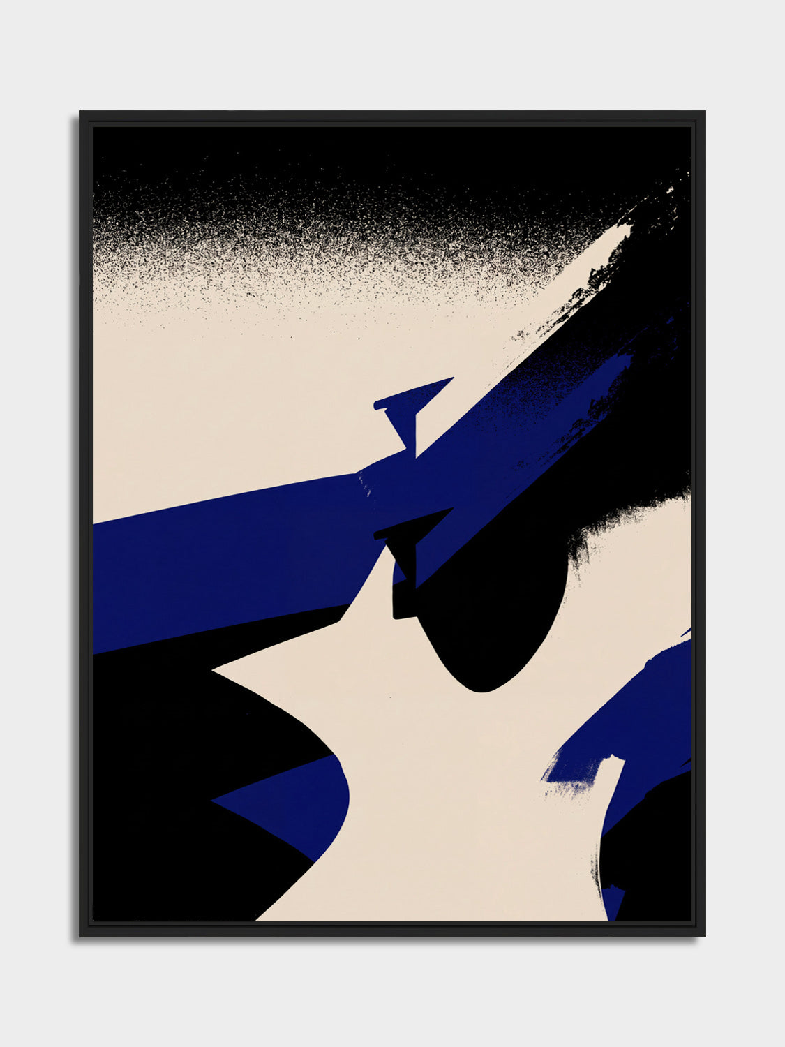 Ink & Concrete — 09