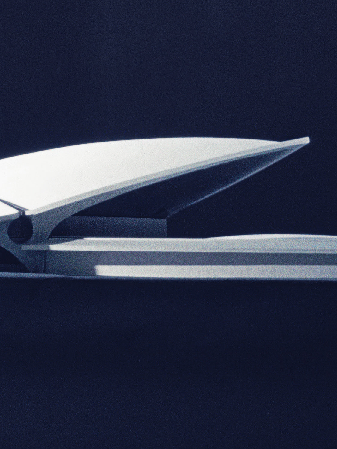 TWA Flight Center — 02